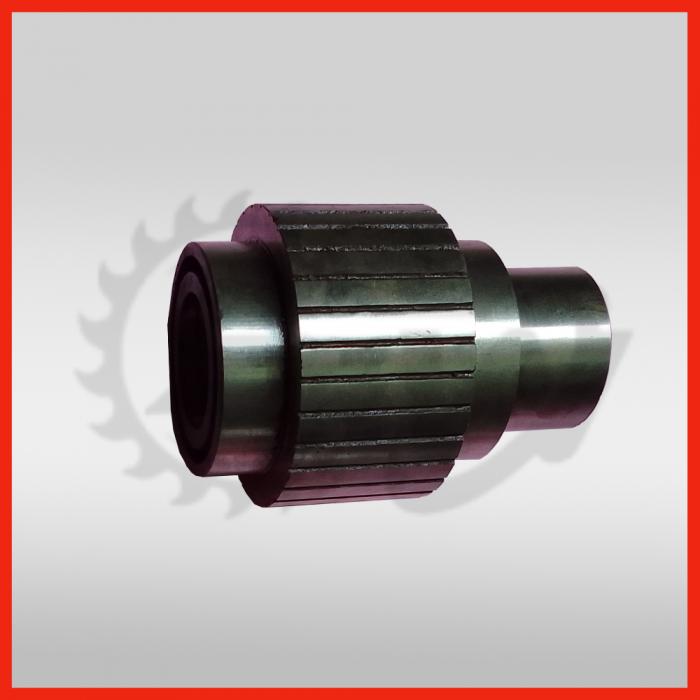 Jute Mill Machine Spare Parts 